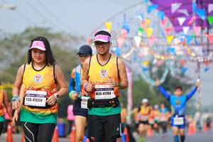 BIB: 41764, 41659
                            <button type="button" onclick="openModal(9905378)" class="btn btn-primary btn-sm float-right btn-popup" data-toggle="modal" data-target=".modal-high-quality">
                        <i class="fas fa-shopping-cart"></i> Add to Cart
                    </button>
                                            <button type="button" onclick="isThisMe(9905378, true)" class="btn btn-success btn-sm float-right btn-popup btn-isme hidden" data-toggle="tooltip" data-placement="bottom" title="นี่คือรูปของคุณใช่ไหม คลิกที่นี่เพื่อเอาเข้าอัลบั้ม">
                        <i class="fas fa-plus"></i> Add to album
                    </button>
                    <button type="button" onclick="isThisMe(9905378, false)" class="btn btn-warning btn-sm float-right btn-popup btn-isnotme hidden">
                        <i class="fas fa-ban"></i> Remove from album
                    </button>